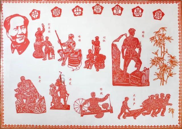 艾迪芬奇的记忆